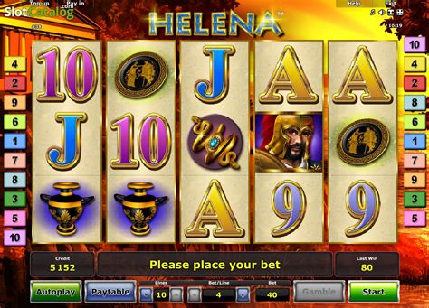 helena slot  Helena Slot Machine Western Stud These cowboys are ready to get wild in the west